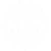 Novita