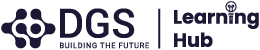 Logo Azienda
